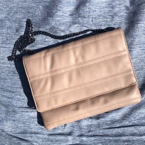 Deux Lux shoulder bag